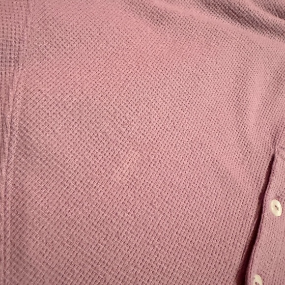 Victoria's Secret Lilac pajama set - Picture 7 of 7